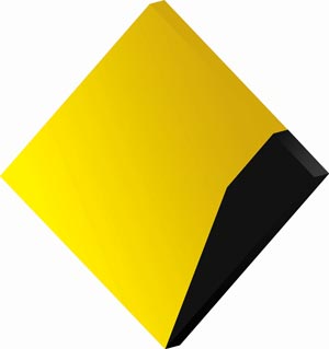 Commonwealth Bank Australia