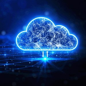 sovereign cloud