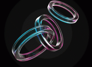 Links