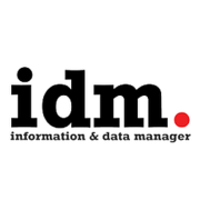 (c) Idm.net.au