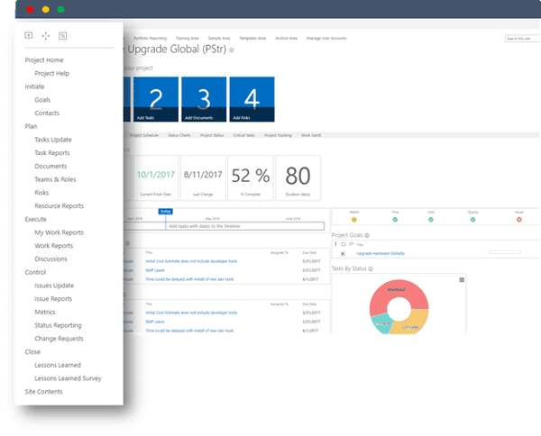 Sharepoint 2013 Project Management Template Free FREE PRINTABLE TEMPLATES