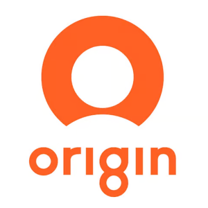 Origin Energy logo