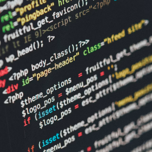 lines of code