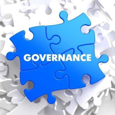 governance