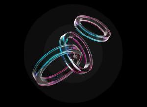 Links